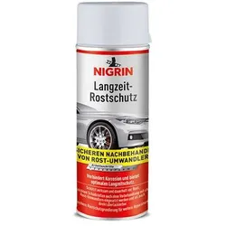 Nigrin Langzeit-Rostschutz 400 ml