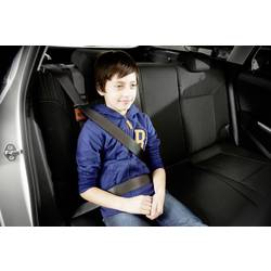 LifeHammer 19161 SAFETY BELT SOLUTION Sicherheitsgurtführung Kinder, Erwachsene (B x H) 11.60 cm x 5.90 cm 1 St.