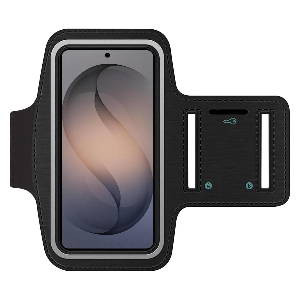 SmartFitness Handy Sport Armband (00035788)