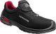 Lemaitre Riley S3 ESD Veiligheidshoge schoen