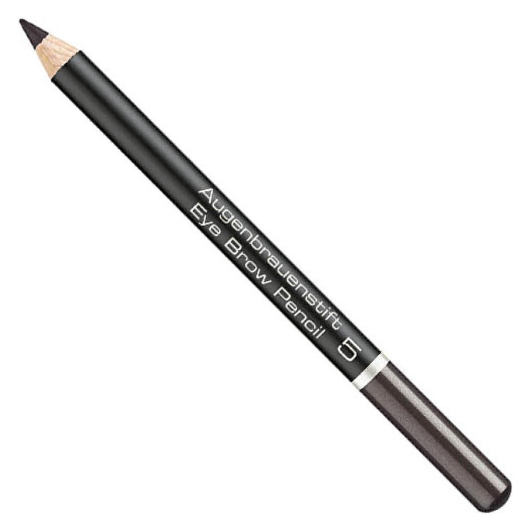 Artdeco Eye Brow Pencil (Dark Grey) (006201)