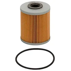 Ölfilter SCT Germany ST 758