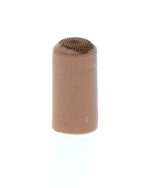 Sennheiser MZC 1-1 beige Beige