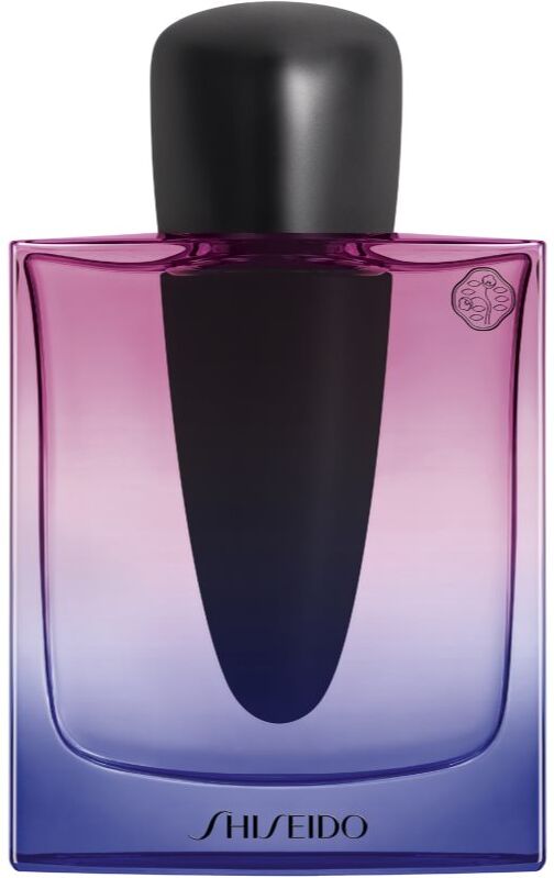 Shiseido Ginza Night Eau de Parfum für Damen 90 ml