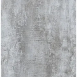 VitrA Cosy Bodenfliese grey 45x45 cm matt K944363