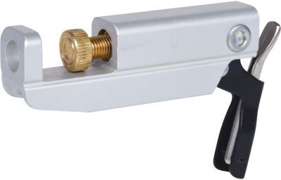 Ks Tools Karosseriezange 1151026