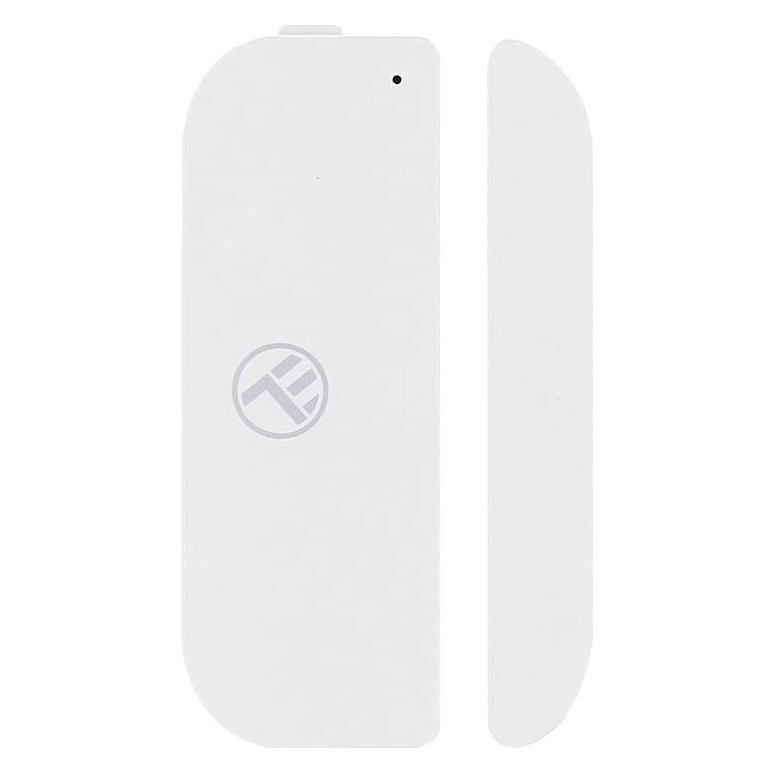 Tellur TLL331091 door/window sensor Wireless White (TLL331091)