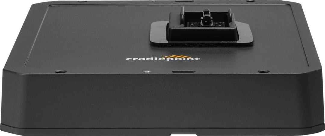 Sony CradlePoint RX30-MC Accessoirekit voor netwerkapparaat