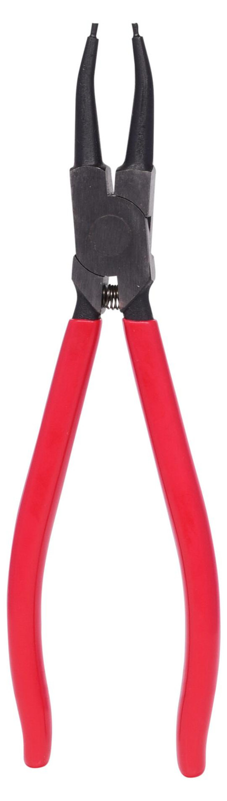 KS Tools 500.1036 Tang voor Seegerringen