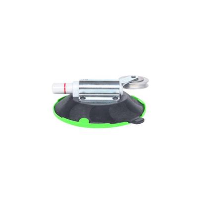 KS TOOLS Werkzeug 140.2336
