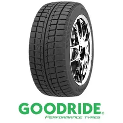 Goodride SW618 Snowmaster 205/65 R15 94T