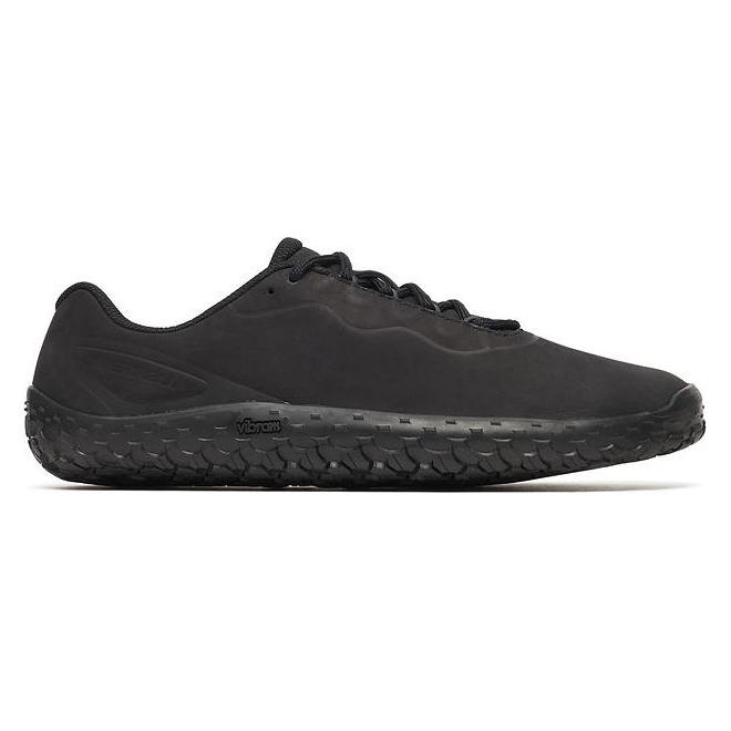 Merrell Barfussschuhe Vapor Glove 7 Ltr (49) (J00003329-49)