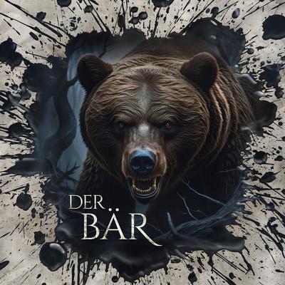 Der Bär - Manuel Diemand, Audio, 4260507215529