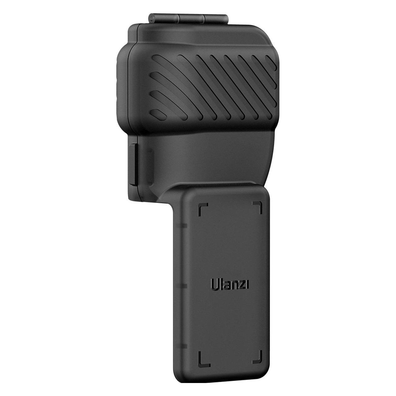 Ulanzi PK 07 Gimbal and Screen Protector (PK-07)