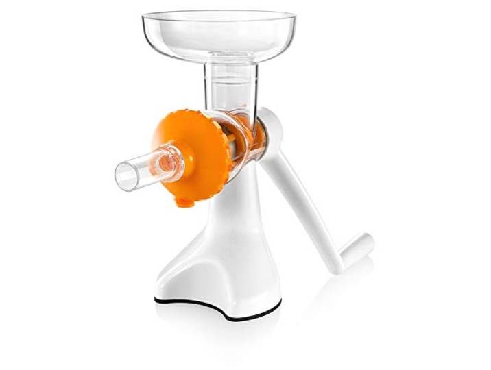 Tescoma Saftpresse HANDY