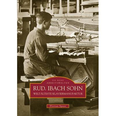 Rud. Ibach Sohn -
