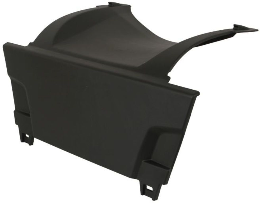 Lamiro Componenti in plastica LAM890-20EX