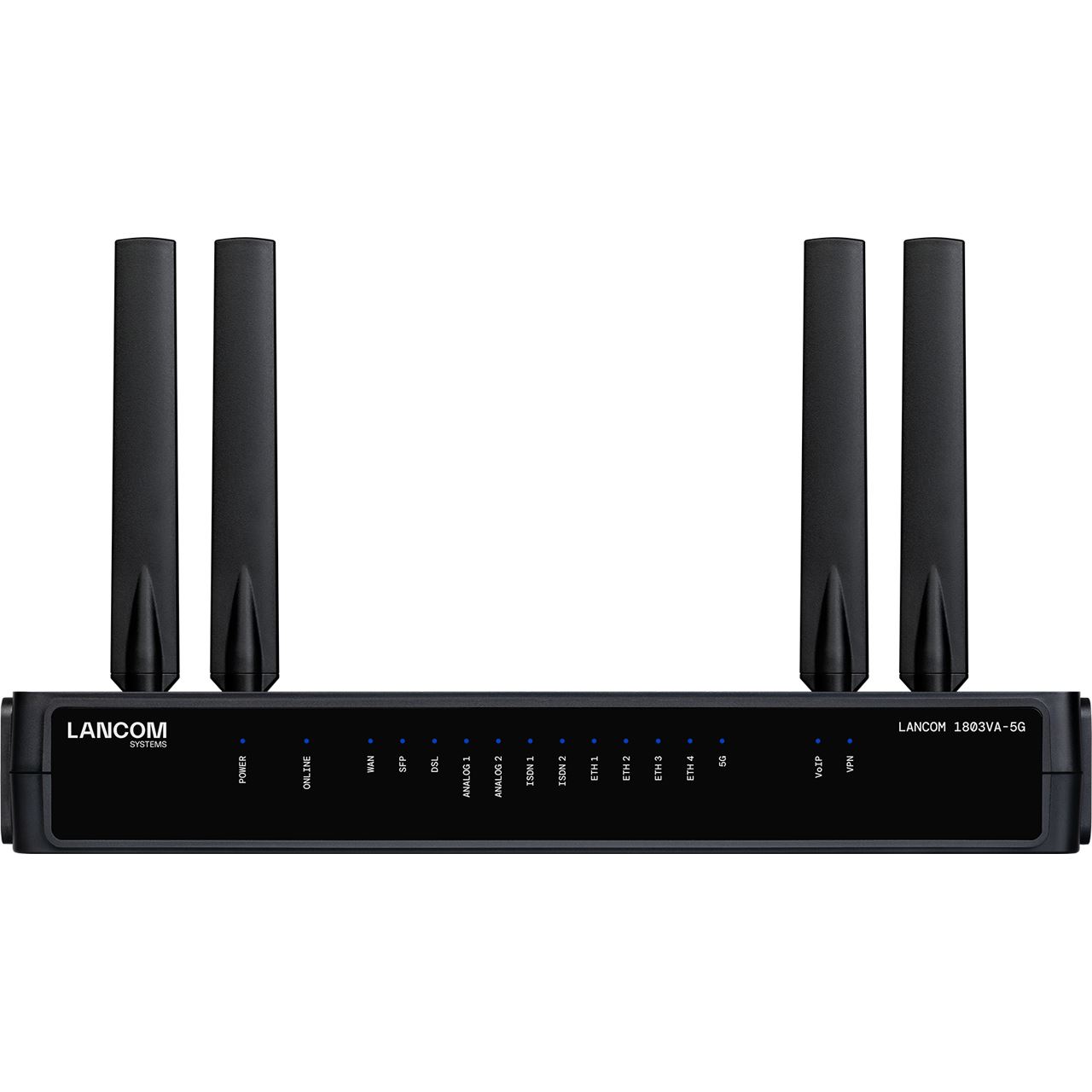 Lancom 1803VA-5G (EU)