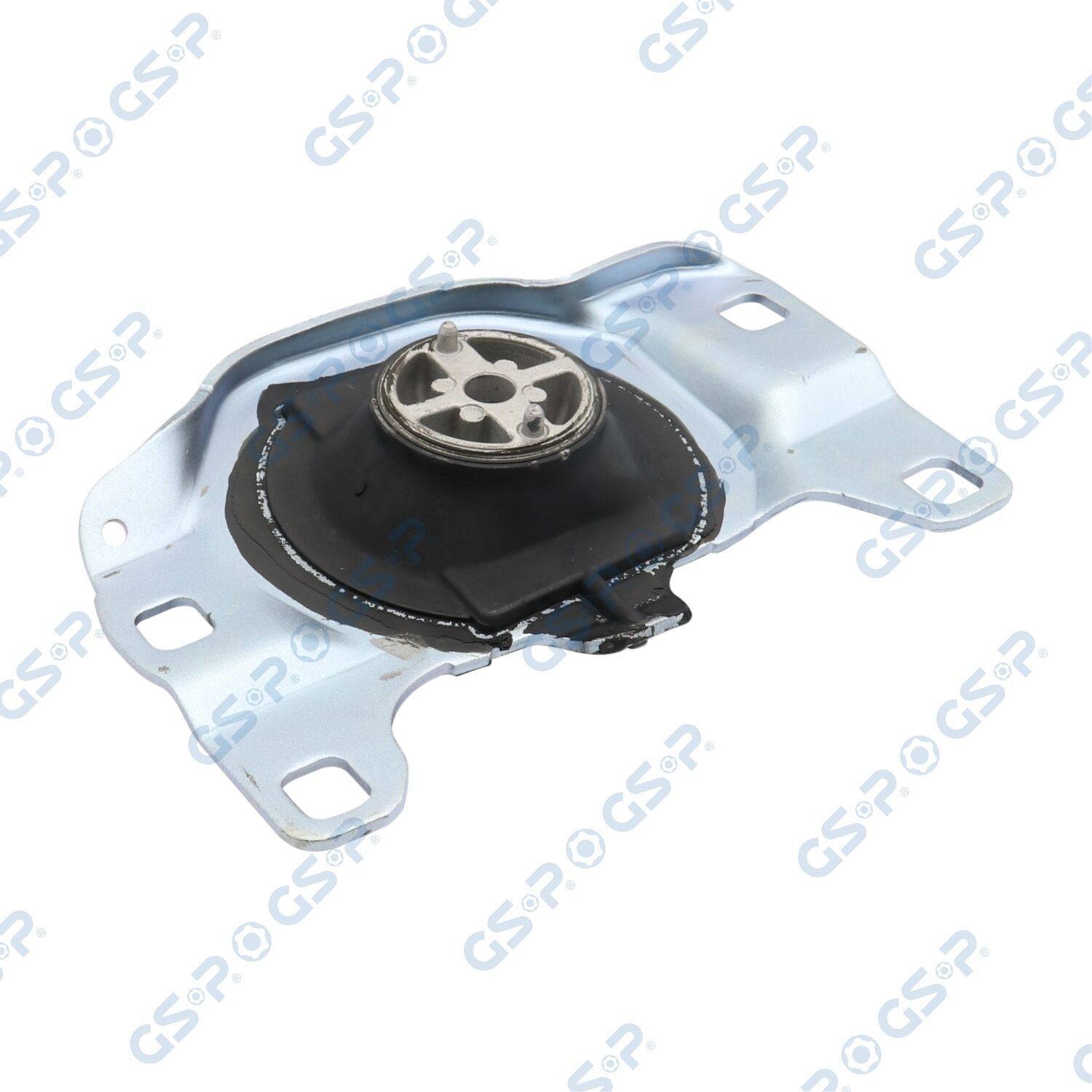 Gsp Lagerung, Motor 537696 Für Ford