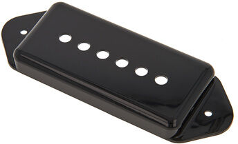 Gibson PRPC-040