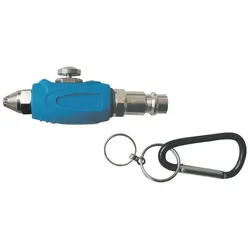 EWO Mini-Blaspistole smartblow Kupplungsstecker Vollstrahldüse - 273.42