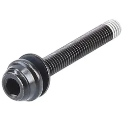 SHIMANO Befestigungsschraube für Flat Mount BR-R9270 Bremssattel/Adap