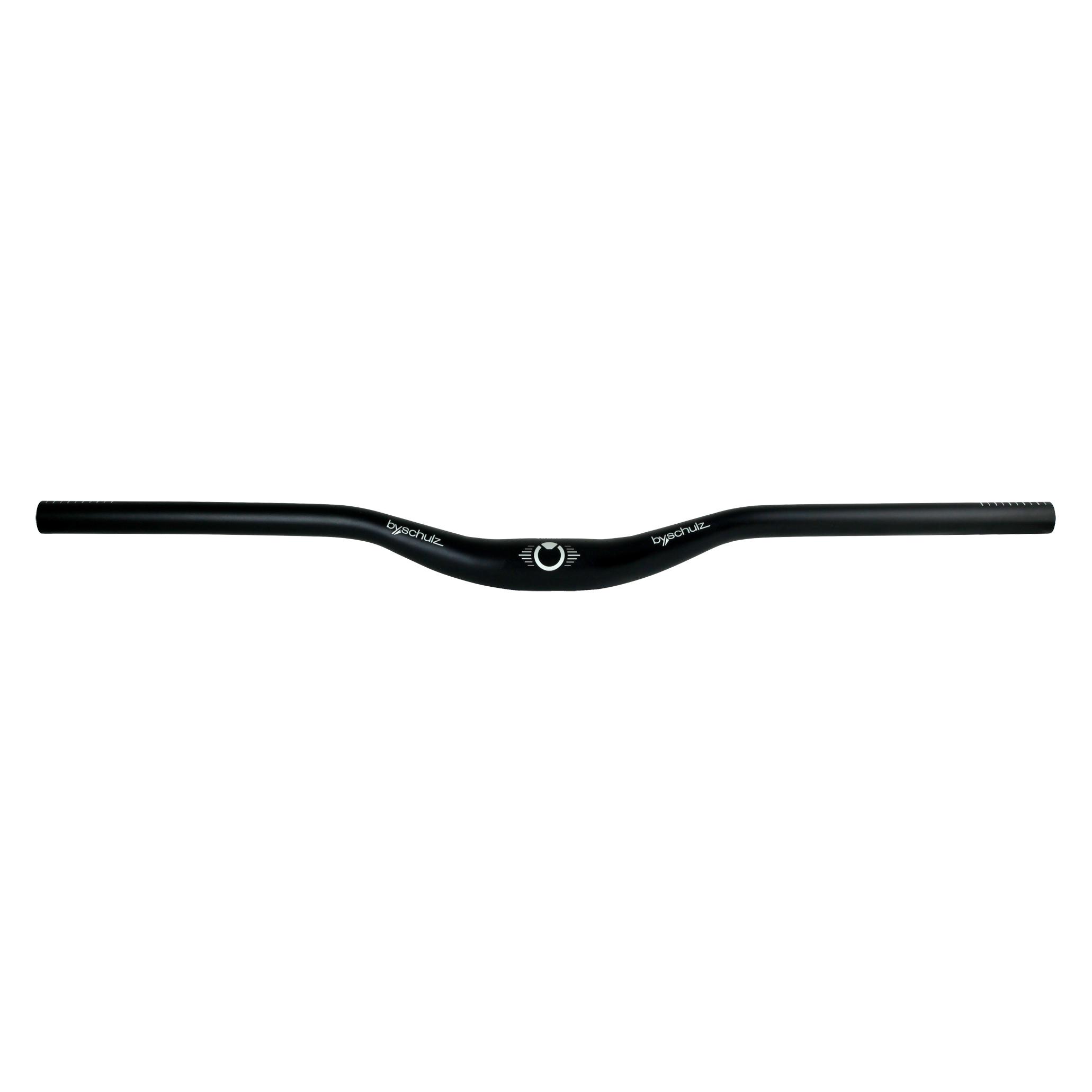 Schulz Super Strong (31.80 mm) (11071)