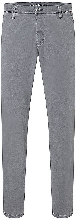 MAC Chino DRIVER hellgrau   31/L34 31/L34