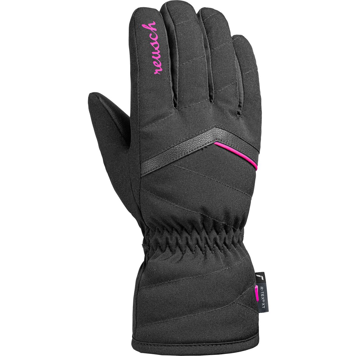 Reusch Mari R-tex XT Junior glo (7720) 6,5 6661251-7720-6,5