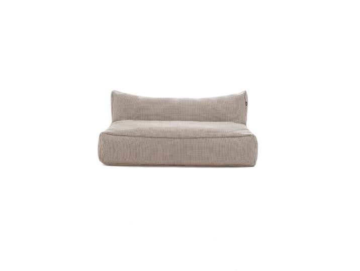 Roolf Living Dotty Cloud Love Seat Polypropylen
