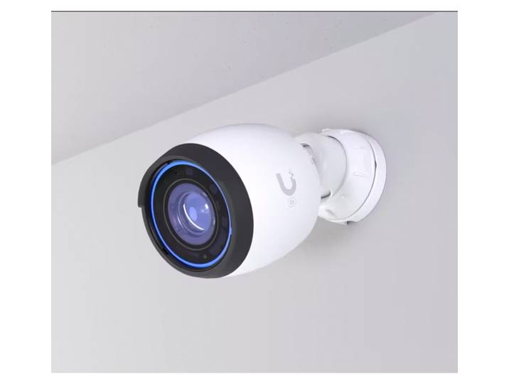 Ubiquiti - UVC-G5-PRO - Caméra de surveillance extérieure