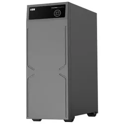 ABB BATTMODPOWERVALU Externes Batteriemodul PV 11/31/33T G2 20kVA aus dem ABB-USV-Portfolio 4NWP100119R0023