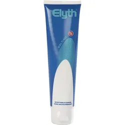 ELYTH BALSAM S 150 ml