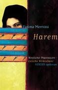 Fatima Mernissi - Harem - Preis vom 10.10.2026 11:48:34 h