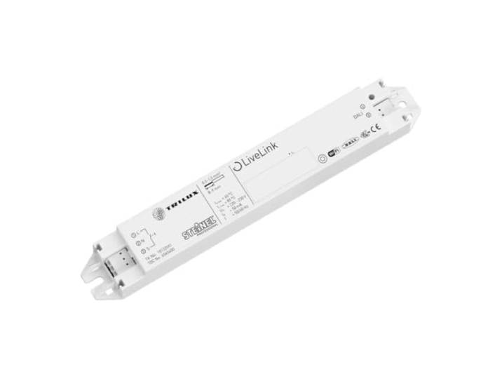Steinel Steuergerät 64 DALI-Teilnehmer LIVELINK CONTROLLER