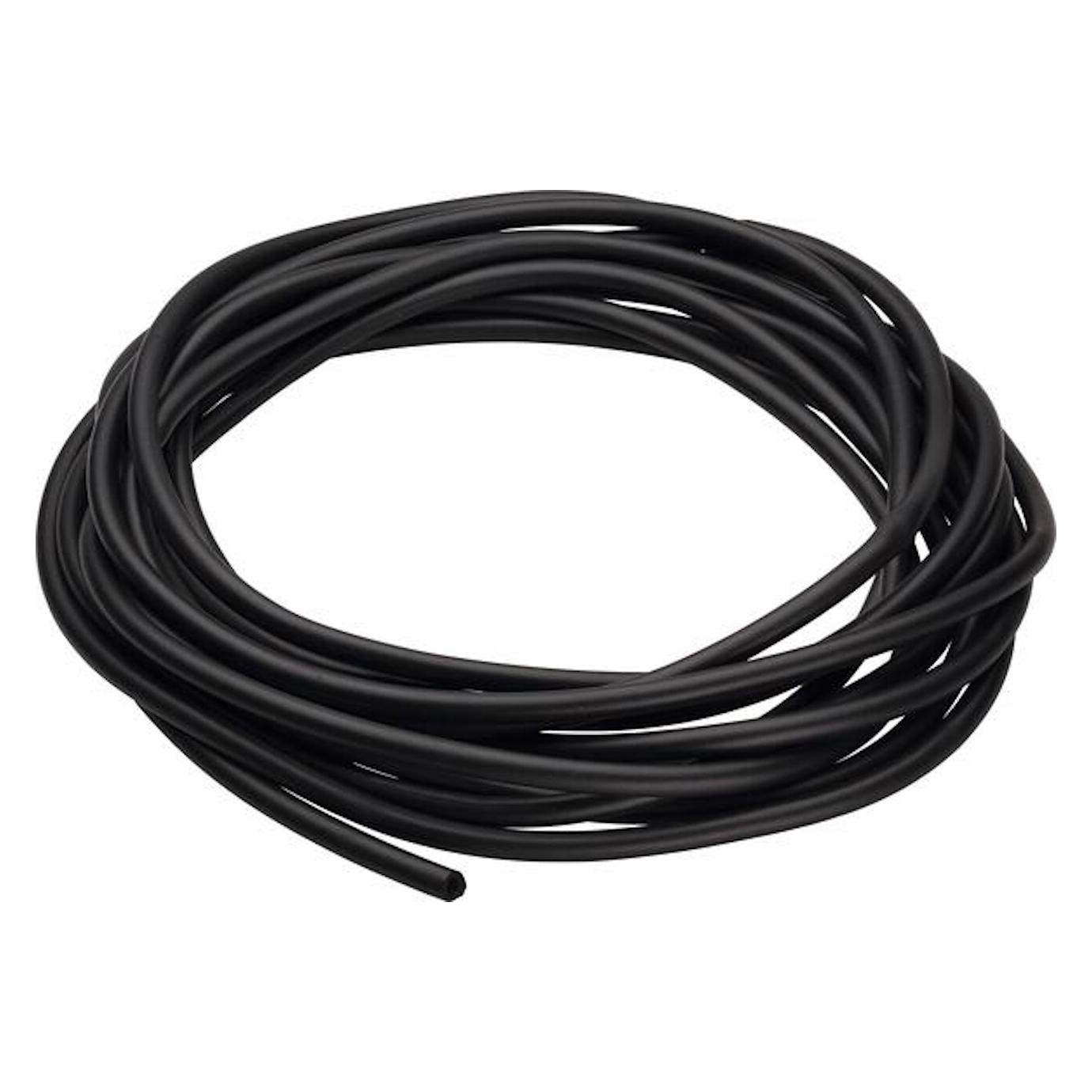 Jagwire Internal Housing Damper für 4/5mm Kabelleitungen (Hinterradbremse, Bremsset) (JA8064)