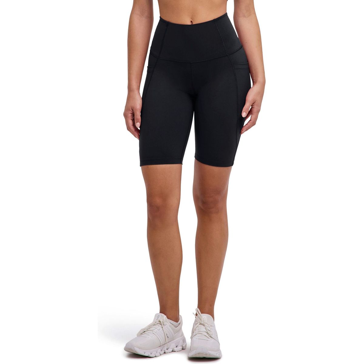 Falke Damen Training Tights black (3003) XS 37292-3003-XS