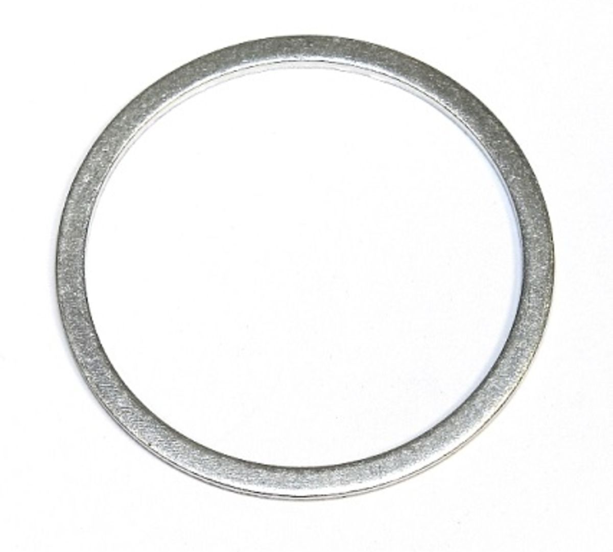 Elring Anello di tenuta 258.202