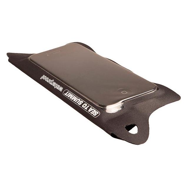 Sea To Summit TPU Guide Waterproof Case for iPhones (6712975)