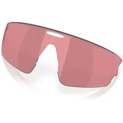 OAKLEY Ersatzglas für Meta Vanguard | Prizm Dark Golf AW18001LS-00000