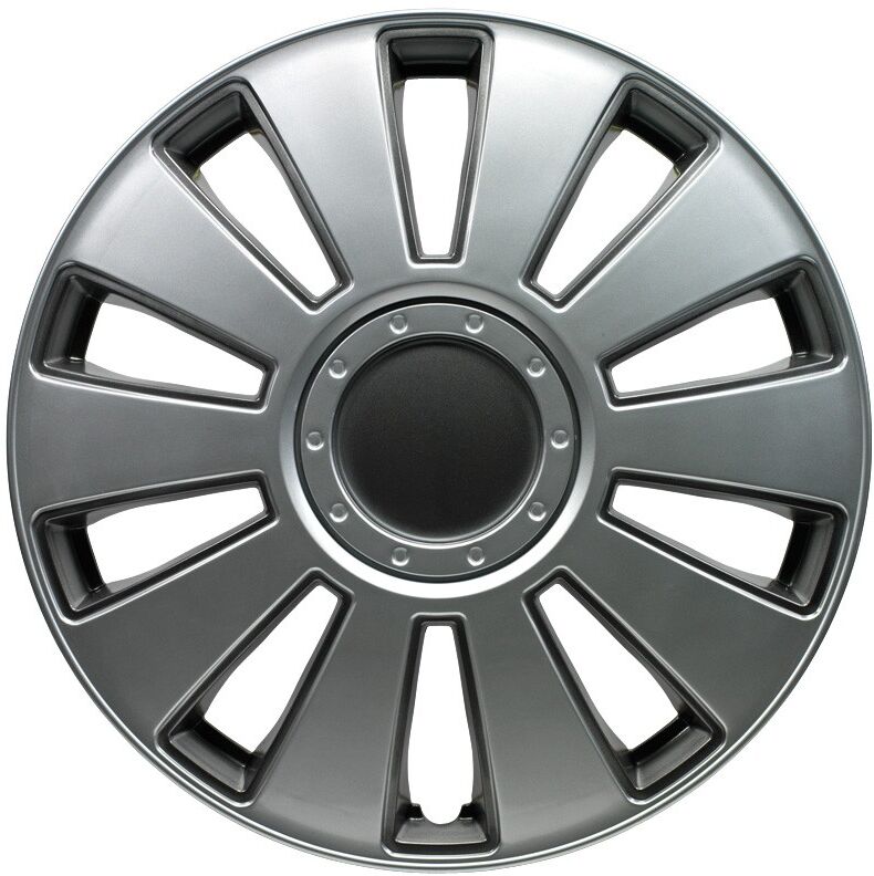 AutoStyle PP 1134 Radblenden