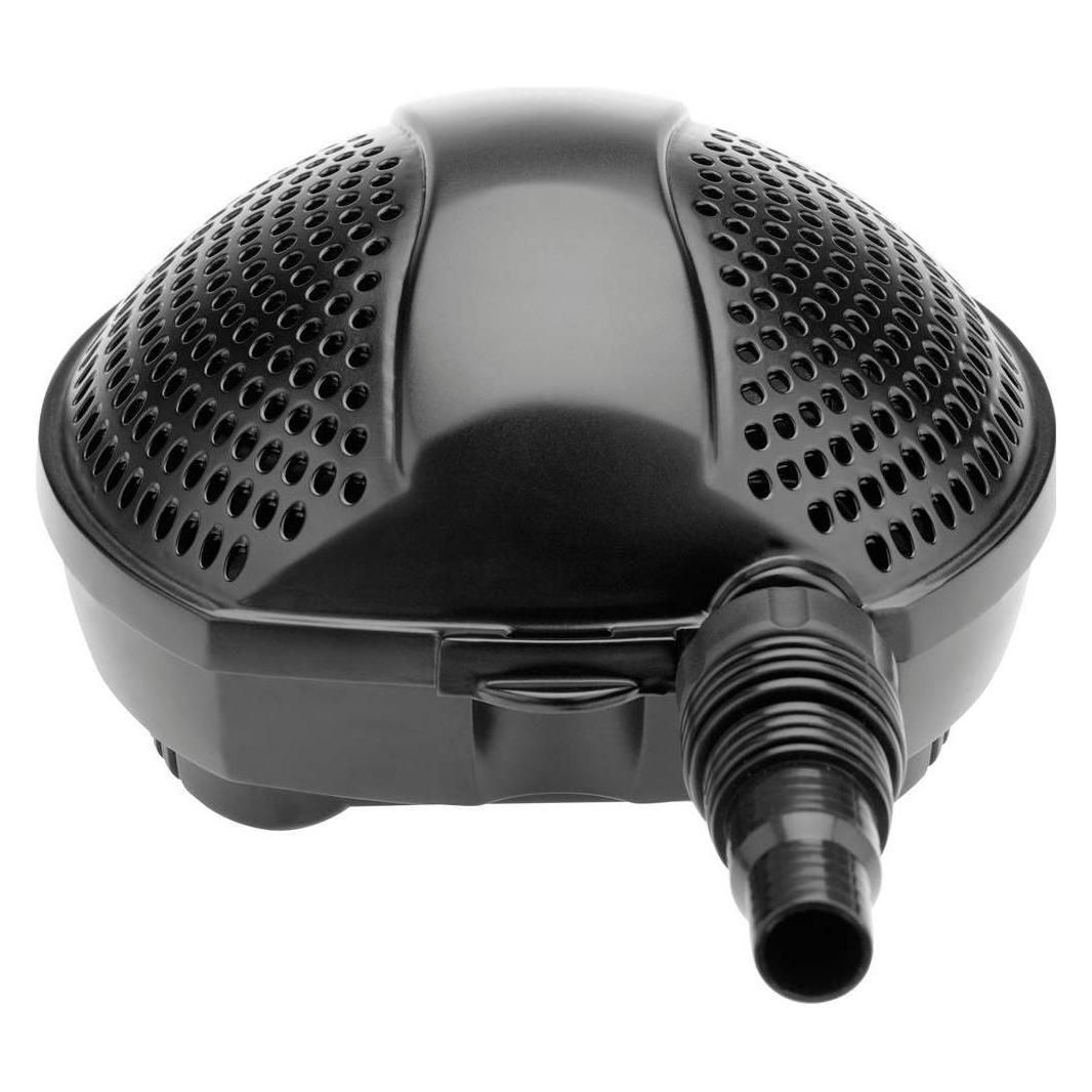 Pontec PondoMax Eco (50853)