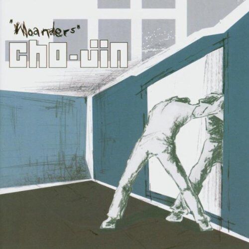 Cho-Jin - Woanders - Preis vom 09.10.2026 07:28:09 h