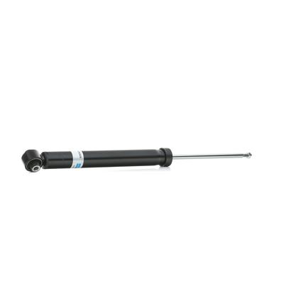 BILSTEIN Stoßdämpfer VW 19-253428 3Q0513049HN,3Q0513049FF,3Q0513049GJ Federbein,Stossdämpfer 3Q0513049GL,3Q0513049HL,3Q0513049JL,3Q0513049GF