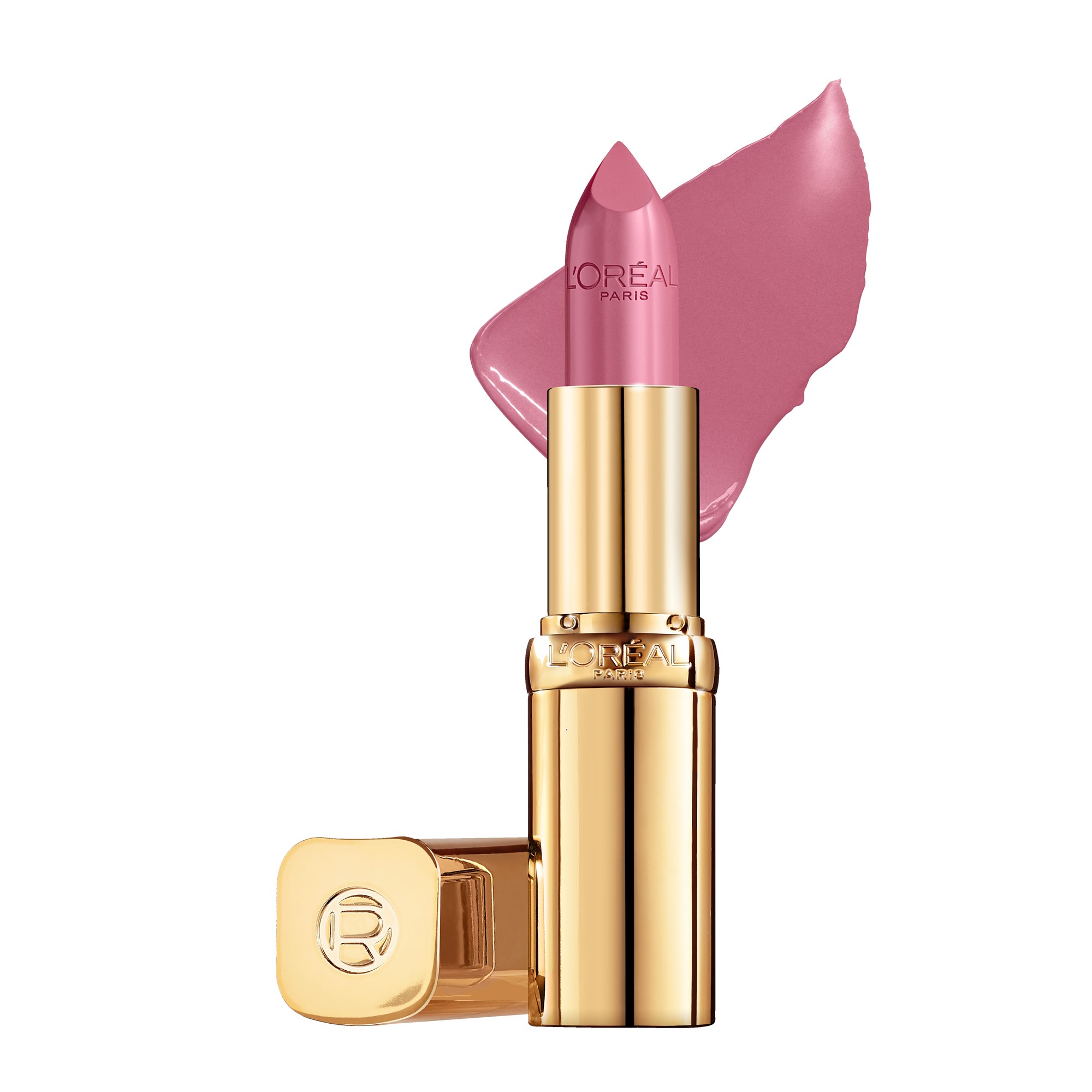 L'Oréal Paris Color Riche Lipstick 4,8g 129 Montmarte