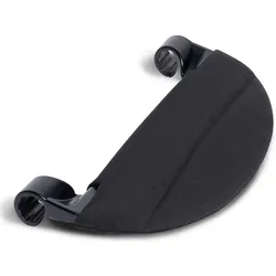 Stokke® YOYO3 Beinablage, schwarz