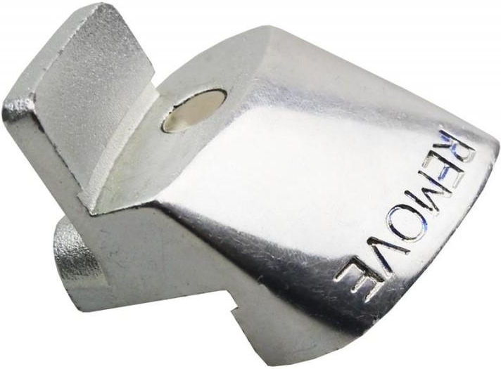 KS TOOLS 150.3162 Kraftstofffilter-Schlüssel