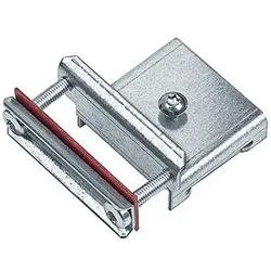 Zumtobel 22161459 Zugentlastung TECTON/CONTUS TZ