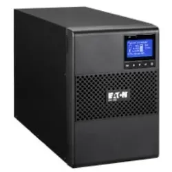 EATON USV (9SX1000I)