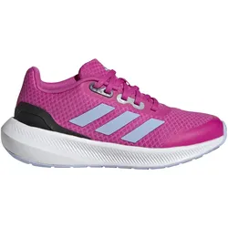 Mode&Accessoires Adidas AG Adidas Kinder Sportschuhe/Sneaker Runfalcon 3.0 K - Mehrfarbig - 6 (39 1/3)